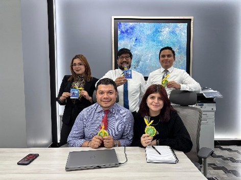 Cómo evitar los gastos hormiga: Lecciones de la Global Money Week